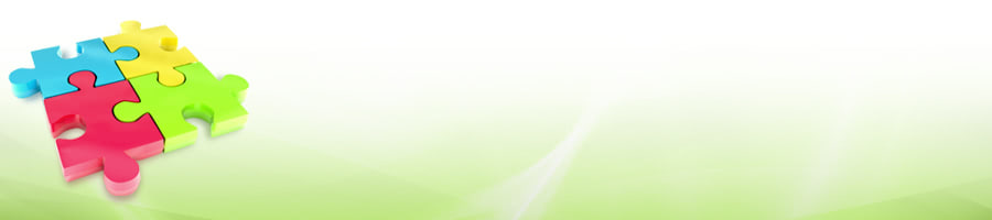 �����̔䖾����������C���^�[�l�b�g�����p���������̍L����